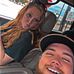 John Hartman - Facebook