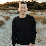 John Hartman - @john.b.hartman_ - Instagram
