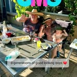 John Hartman - @john.hartman.946 - Instagram