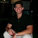 john hartman - @j.hartman4 - Instagram