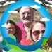 John Hartman - Facebook