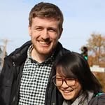 John Hartman - @john.f.d.hartman - Instagram