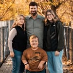 John Hartman - @jhartman54 - Instagram