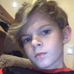 John Hartman - @hartman6276 - Instagram