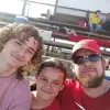 John Hartman - @johnhartman1985 - TikTok