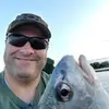 John Hartman - @john.hartman7 - TikTok