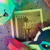 John Hartman - @justanothagayjohn - TikTok