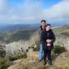 John Hartman - @johnhartman14 - TikTok