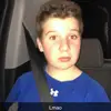 John Hartman - @johnhartman - TikTok