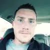 John Hartman - @johnhartman20 - TikTok