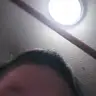 John Hartman - @user407100472 - TikTok