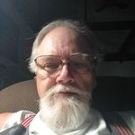 John Hartman - @hartman5355 - Instagram