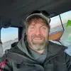 John Hartman - @jhart540 - TikTok
