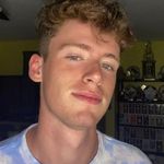 John Hartman - @yucyjohnson - Instagram