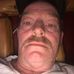 John Hartman - Facebook