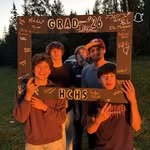 John Hartman - @john_h5465 - Instagram