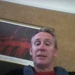 John Hartman - @john.hartman.75436 - Instagram