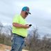 John Hartman - Facebook