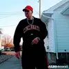 John Hartman - @john.hartman776 - TikTok