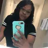 John Hartman - @john.hartman1 - TikTok
