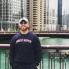 John Hartmann - @john_hartmann - TikTok