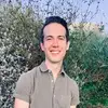 johnlhartman - @johnlhartman - TikTok