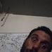 Johnny Hartman - Facebook
