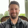 Jon Hartman552 - @jonhartman552 - TikTok