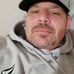 Jon Hartman - Facebook