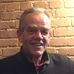 John Hartnell - Facebook