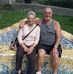 John Hartnell - Facebook