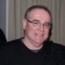 John Hartnell - Facebook