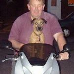 John Hartnell - @hartnell_john - Instagram
