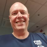 John Hartnell - @hartnelljohn - Instagram