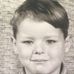 John Hartnell - Facebook