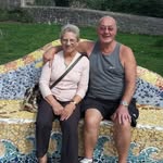 John Hartnell - @john.hartnell.79 - Instagram