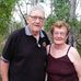 John Hartnell - Facebook