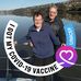 John Hartnell - Facebook