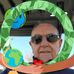 John Hartong - Facebook
