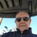 John Hartong - Facebook