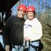 John Hartong - Facebook