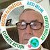 John Hartong - Facebook