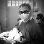 dr Johannes Hartono SpOG - @dr.johnhartono - Instagram