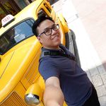 Johannes Hartono - @johnhartono - Instagram