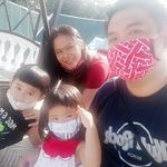 John Hartono - @m_johnhart - Instagram