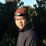 John Hartono - @jrhartono - Instagram