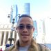 John Hartono - Facebook