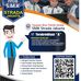 John Hartono - Facebook