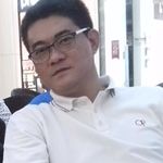 John Hartono - @johnvema - Instagram