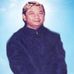 John Hartono - Facebook